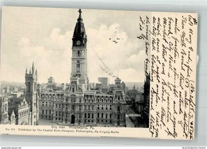 38058934 - Philadelphia