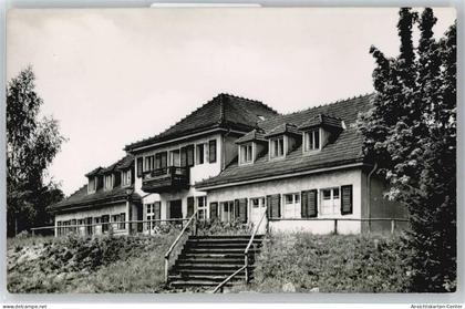 50580784 - Storkow , Mark