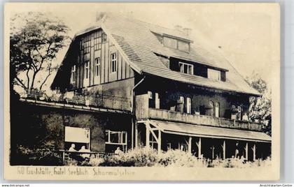 51148493 - Storkow , Mark