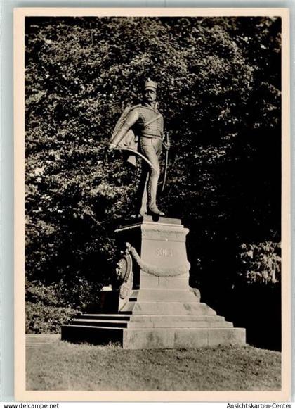 10325568 - Stralsund