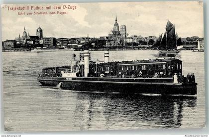 10656110 - Stralsund