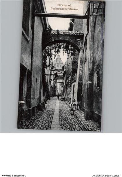 50265266 - Stralsund