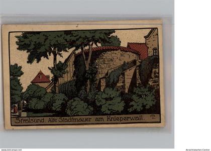 50304619 - Stralsund