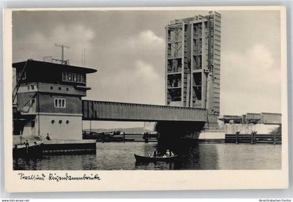 51056245 - Stralsund