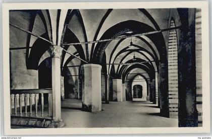 Stralsund Mecklenburg Vorpommern Stralsund Rathaus