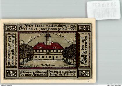 39975937 - Strasburg