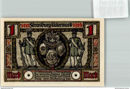 39975941 - Strasburg