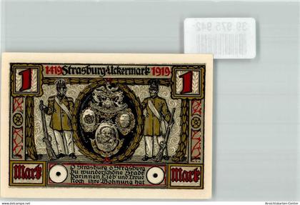 39975942 - Strasburg