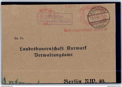 51335723 - Strasburg