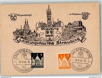 10736743 - Straubing