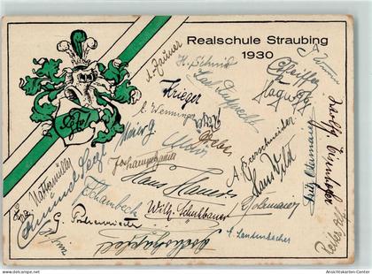 13199639 - Straubing