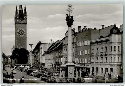 39295250 - Straubing