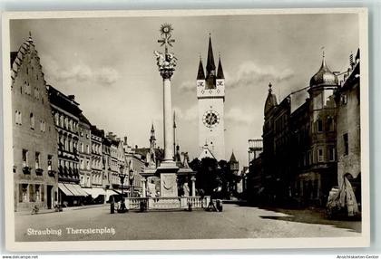 39295254 - Straubing