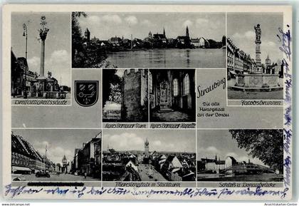 39295599 - Straubing