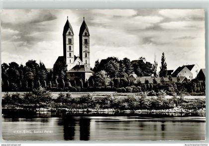 39295686 - Straubing