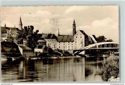 39295687 - Straubing