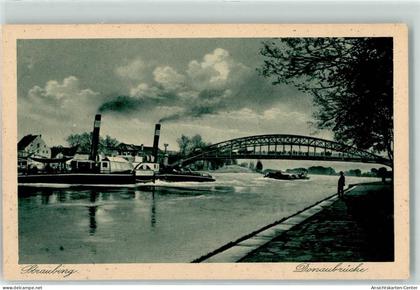 39295691 - Straubing