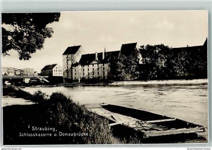 39295698 - Straubing
