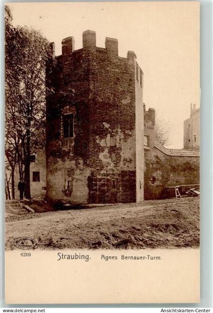 39295729 - Straubing