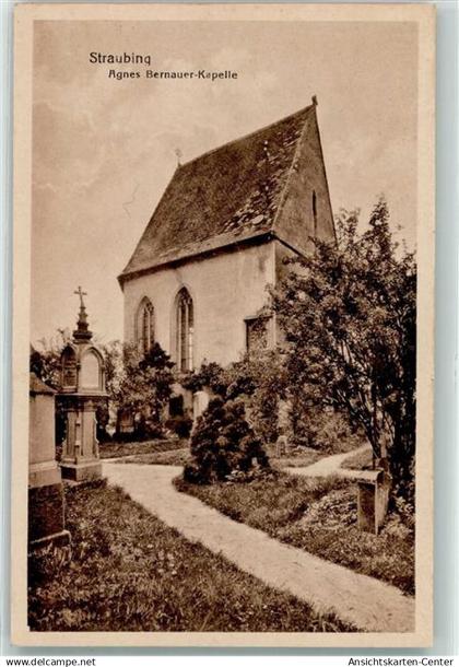 39295735 - Straubing