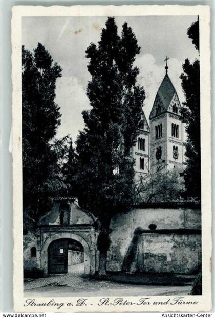 39295742 - Straubing