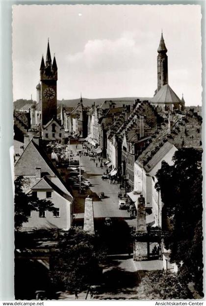 39295745 - Straubing