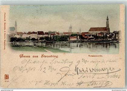 39295986 - Straubing