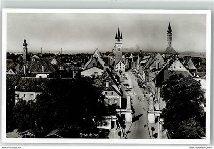 39295990 - Straubing