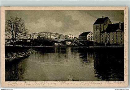 39296039 - Straubing