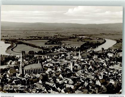 39306409 - Straubing