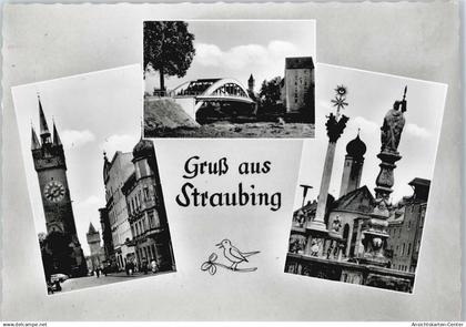 50359325 - Straubing