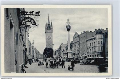 50359353 - Straubing