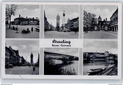 50909782 - Straubing