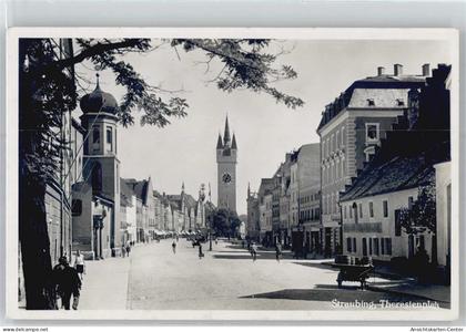 51094368 - Straubing