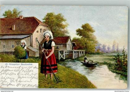 39973131 - Straupitz