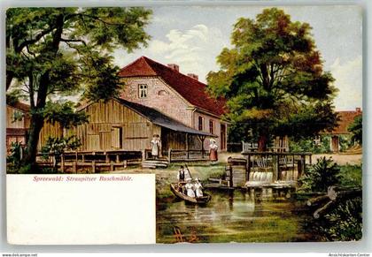 39988332 - Straupitz