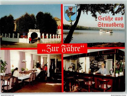 10241879 - Strausberg