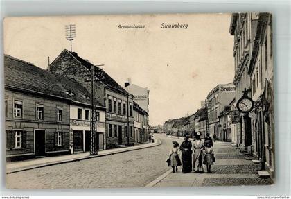 13578550 - Strausberg