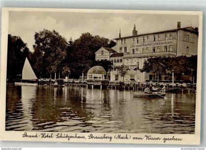 13994969 - Strausberg