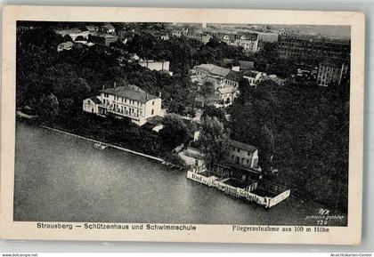 13994972 - Strausberg