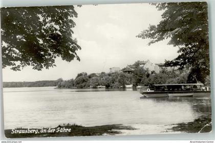 39421970 - Strausberg