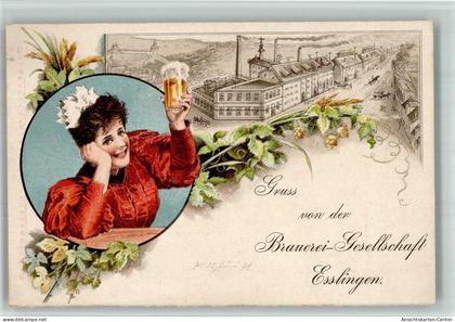 13703180 - Stuttgart