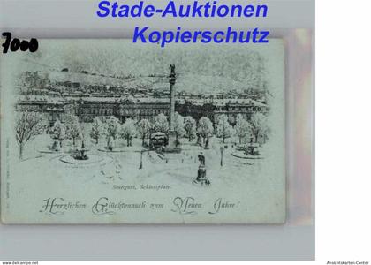 50164678 - Stuttgart