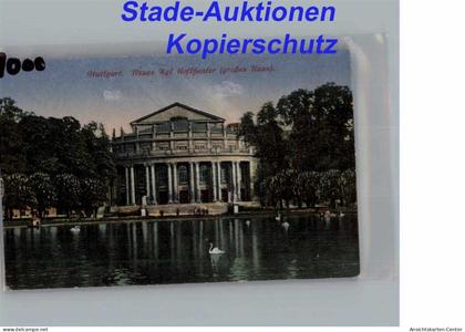 50164718 - Stuttgart