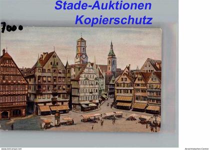 50164745 - Stuttgart