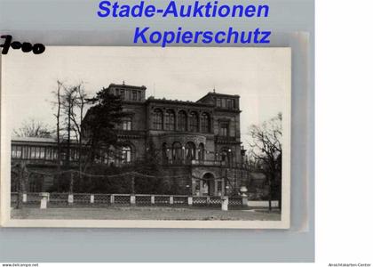 50164771 - Stuttgart