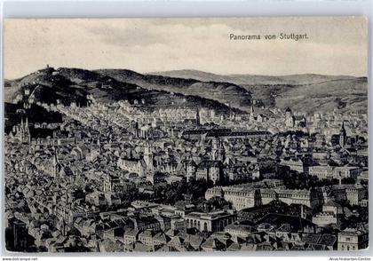 51042523 - Stuttgart