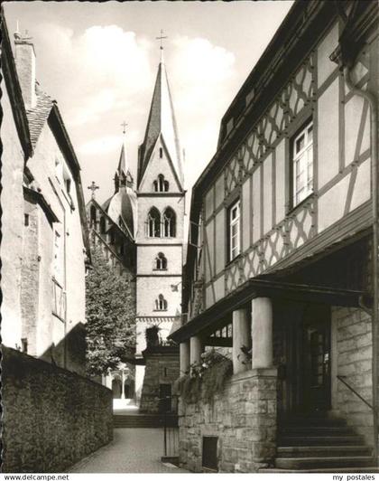 Stuttgart