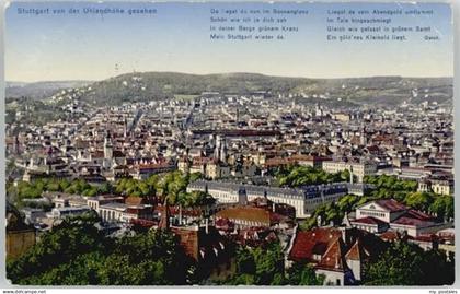Stuttgart