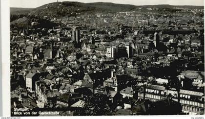 Stuttgart